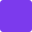 cribcorrespondent-com-hugo-link-site.pages.dev favicon