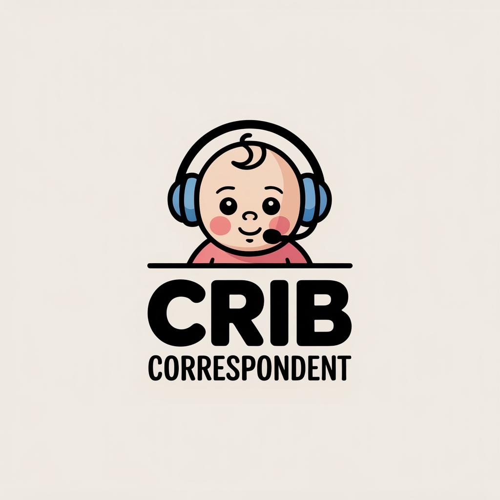 Crib Correspondent